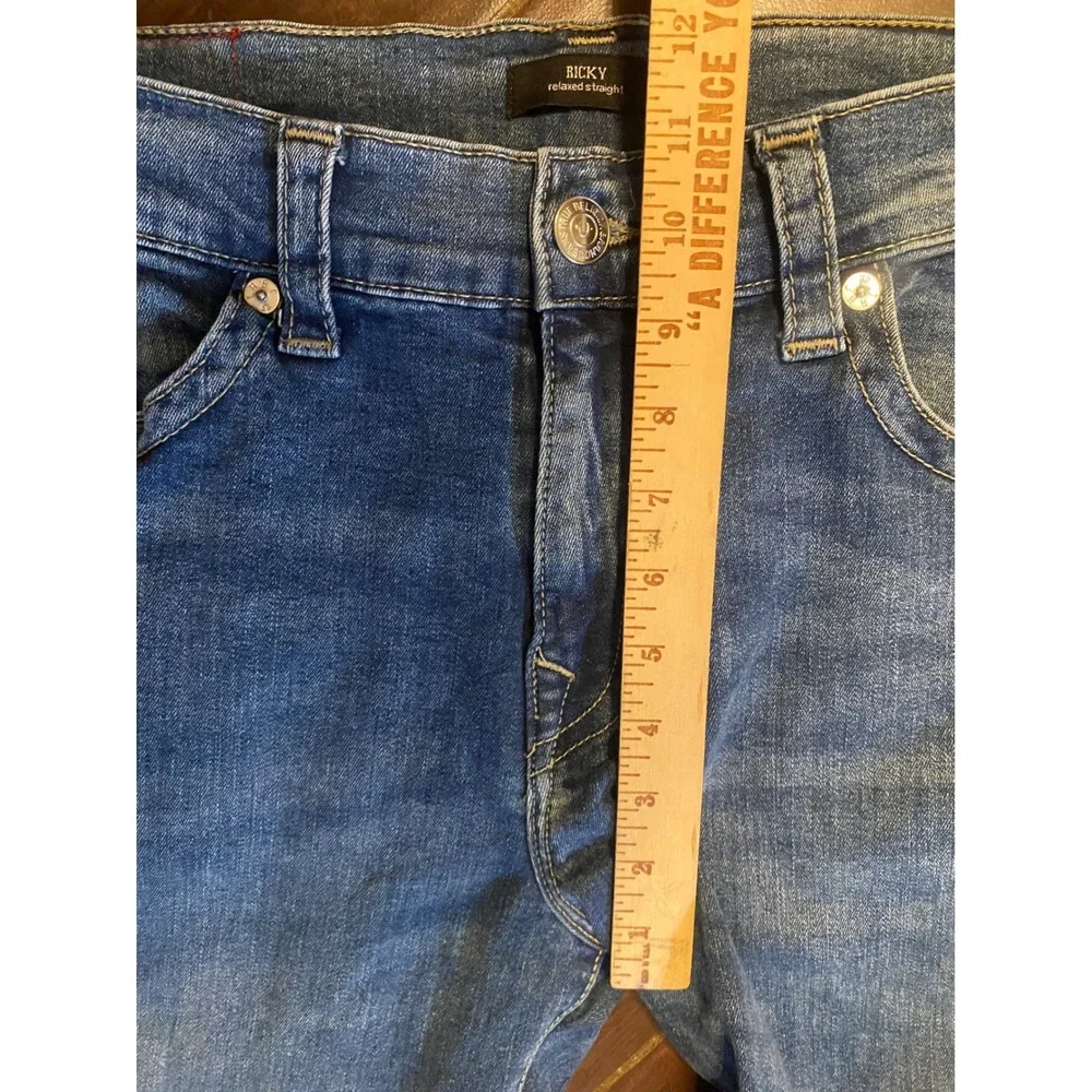 True Religion true religion